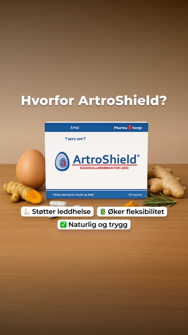 Marketr static ad