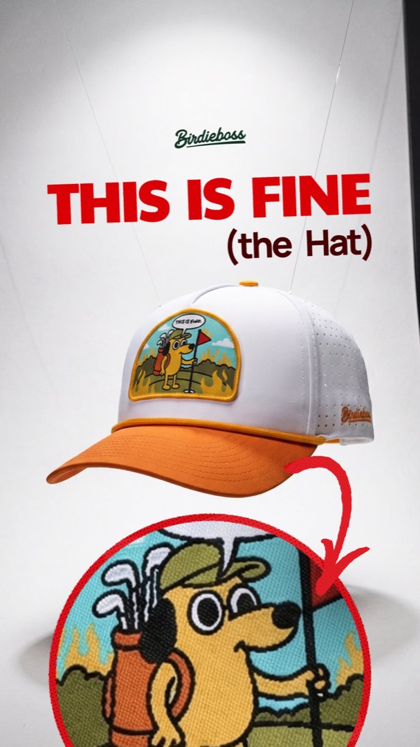 Marketr static ad