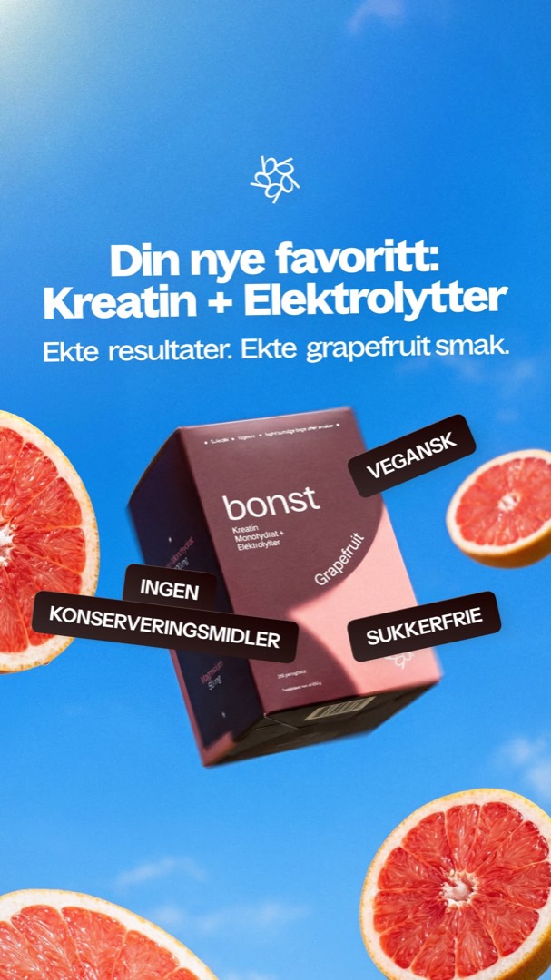 Marketr static ad