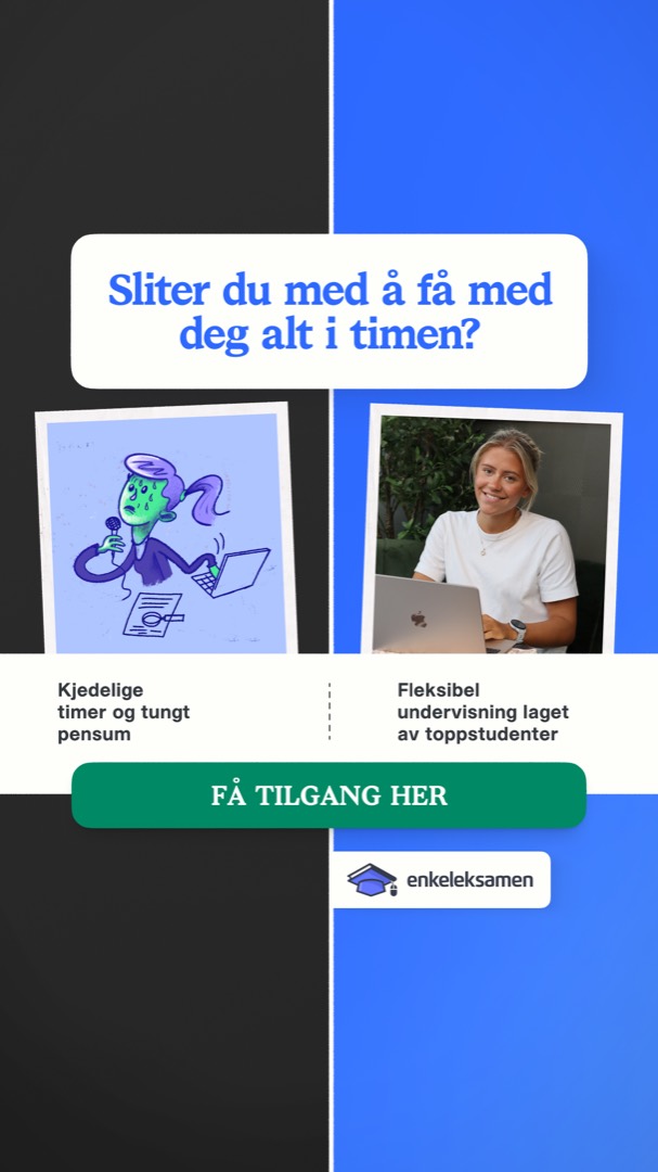 Marketr static ad