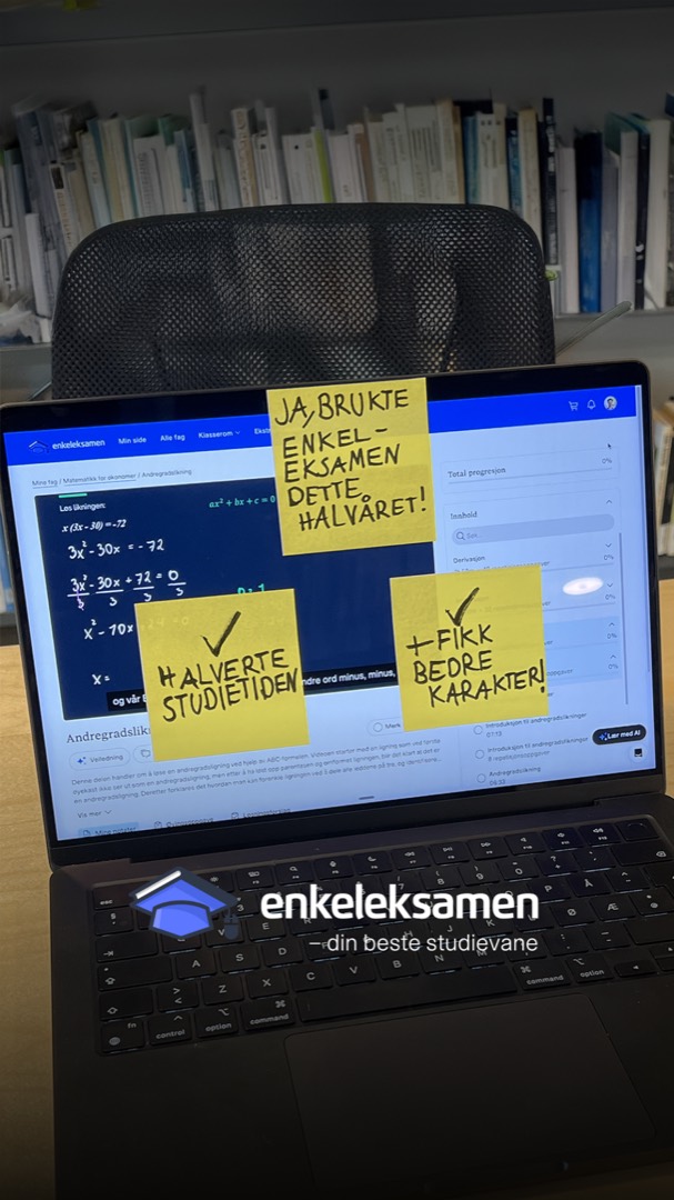 Marketr static ad