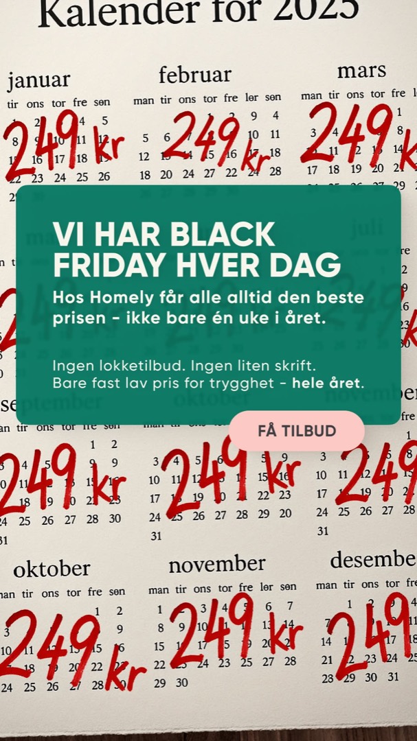 Marketr static ad