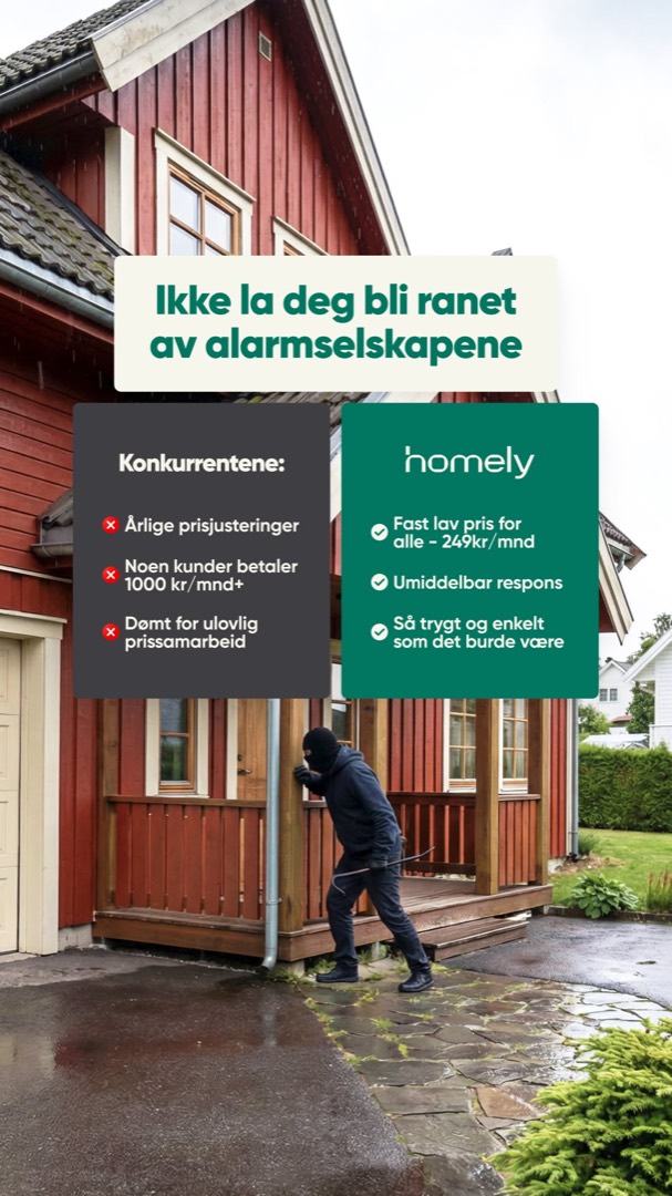Marketr static ad