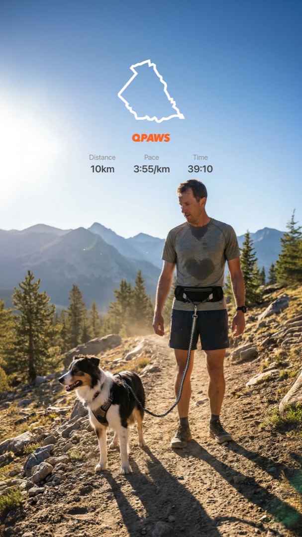 Marketr static ad