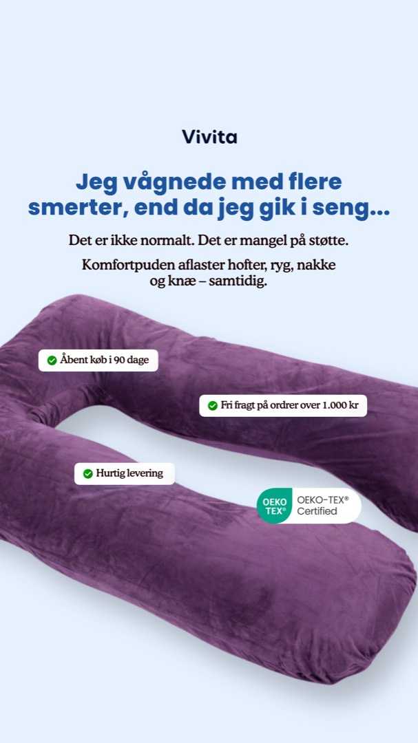 Marketr static ad